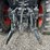 kubota-m7040d-image-14