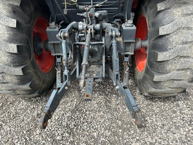 kubota-m7040d-image-14
