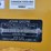 2021-deere-332g-image-6