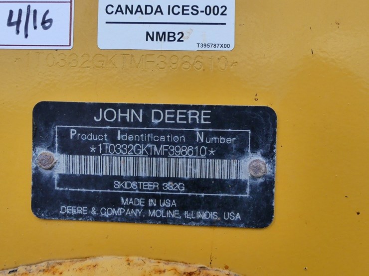 2021-deere-332g-image-6