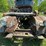 travis-]-image-22
