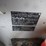 takeuchi-tl8-image-22