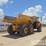 2022-volvo-a25g-image-5