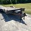 #450-•-2018-maxx-d-22'-flatbed-tilt-deck-trailer-(has-wi-title)-(helenville,-wi)-image-3