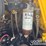 2018-komatsu-d61px-24-image-36