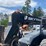 2019-sky-trak-6036-image-16
