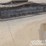2022-komatsu-pc360-lc-11-image-10