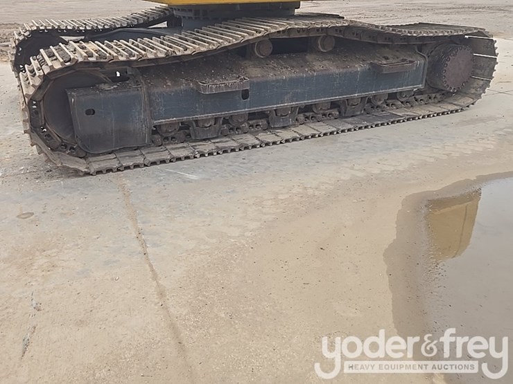 2022-komatsu-pc360-lc-11-image-10