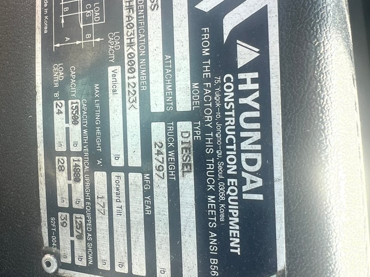 2020-hyundai-70d-9-image-12