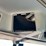 2006-freightliner-columbia-120-image-46