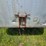trailmobile-van-image-22
