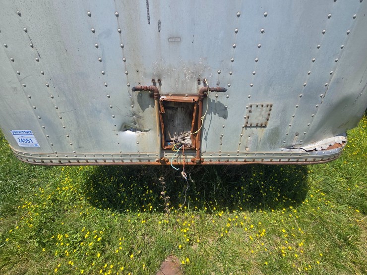 trailmobile-van-image-22