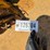 jcb-505-22-image-15