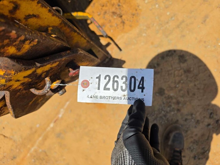 jcb-505-22-image-15