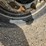 2012-ford-f550-image-36