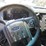 2015-ford-f550-xl-sd-image-8