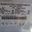 2012-ford-f450-image-30