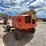 jlg-460sj-image-7