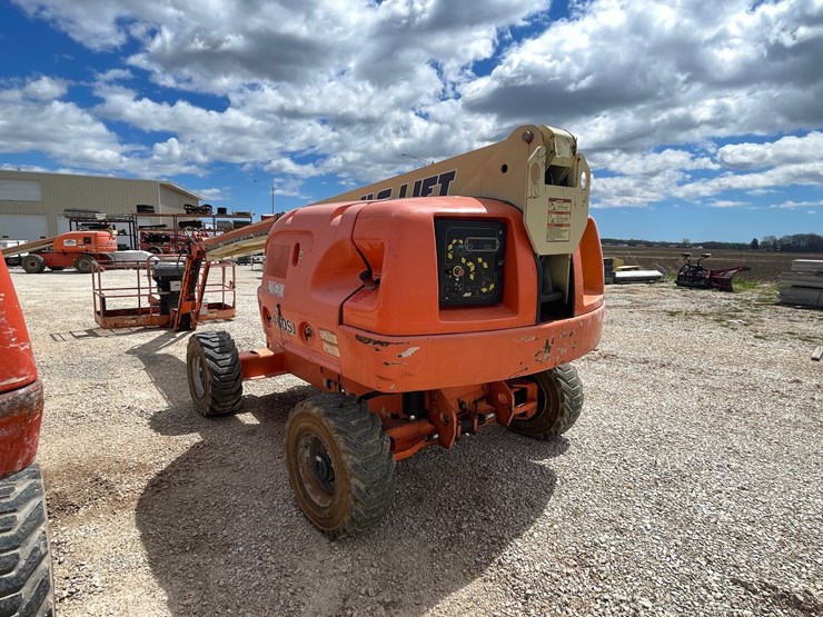 jlg-460sj-image-7