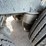 2020-kenworth-t880-image-47