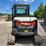 2022-bobcat-e60-image-3