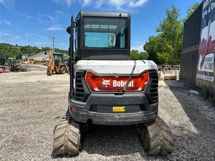 2022-bobcat-e60-image-3
