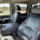 2008-chevrolet-silverado-1500-image-11