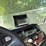 #312-•-2011-freightliner-shred-fast-box-truck-(wi-title)-(monona,-wi)-image-52