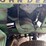 john-deere-110-image-7