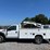 2011-ford-f450-image-19