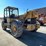 caterpillar-th62-image-7