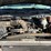 2011-dodge-ram-2500-image-30