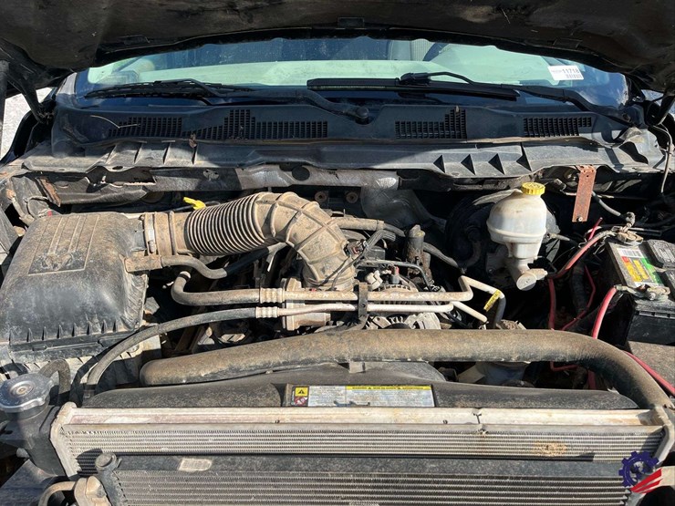 2011-dodge-ram-2500-image-30