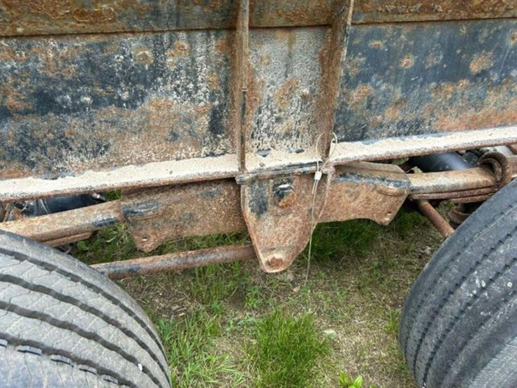 2012-capital-27-ft-t/a-rolloff-pup-trailer-2c9tlr5-image-48
