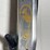 #60-•-2005-nwtf-browning-bps-12-gauge-image-8