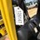 hyster-h120ft-image-15