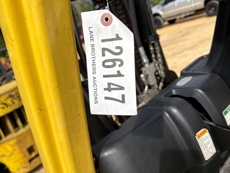 hyster-h120ft-image-15