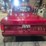 1985-chevrolet-s10-image-10