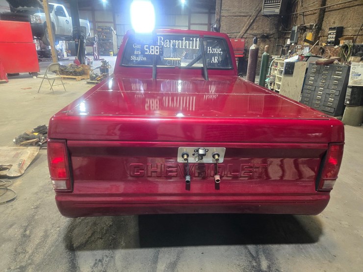 1985-chevrolet-s10-image-10