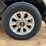 2020-ford-f250-image-19