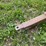#220-•-h+s-super-7+4-chopper-box-(ringle,-wi)-image-17