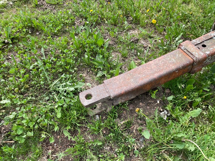#220-•-h+s-super-7+4-chopper-box-(ringle,-wi)-image-17
