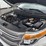 2013-ford-explorer-image-36