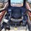 2019-kubota-svl75-2-image-13