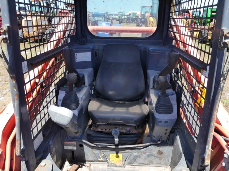 2019-kubota-svl75-2-image-13
