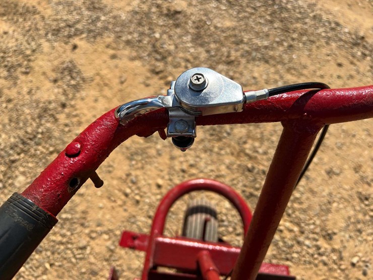 maxim-dump-cart-image-11