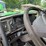 2016-volvo-vhd104b200-image-65