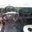2008-chevrolet-2500-image-8