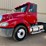 2006-freightliner-columbia-120-image-1