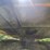 hitachi-ex160-lc-image-41